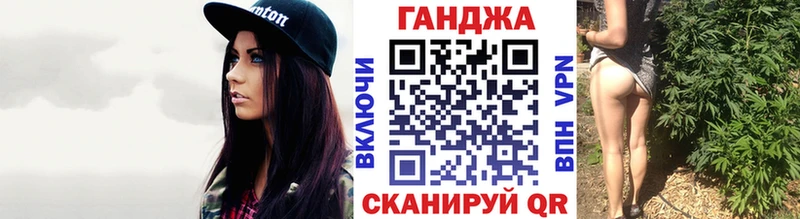 Продажа наркотиков Лангепас ГАШ  Марихуана  Alpha PVP  МДМА  kraken зеркало  Меф мяу мяу  Cocaine 