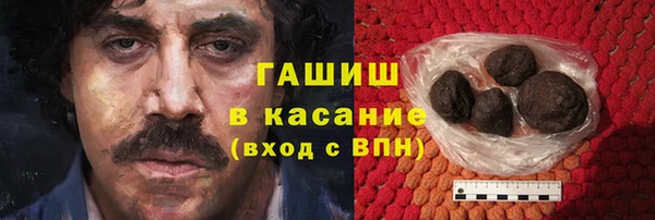 крисы Козельск