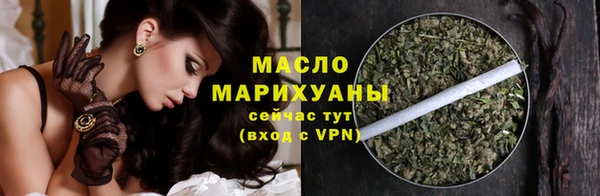 крисы Козловка