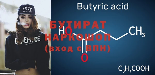 крисы Козельск