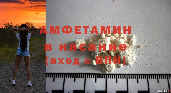 крисы Козельск