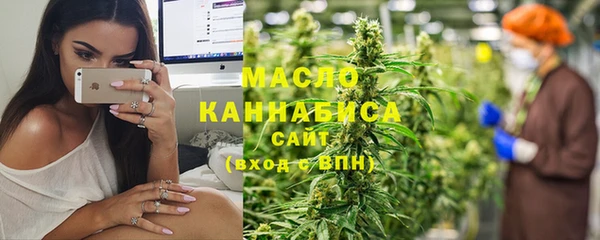 крисы Козельск