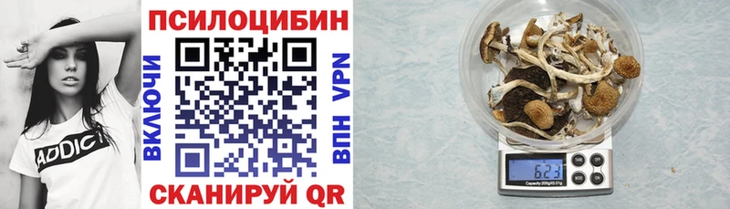 Галлюциногенные грибы Cubensis Лангепас